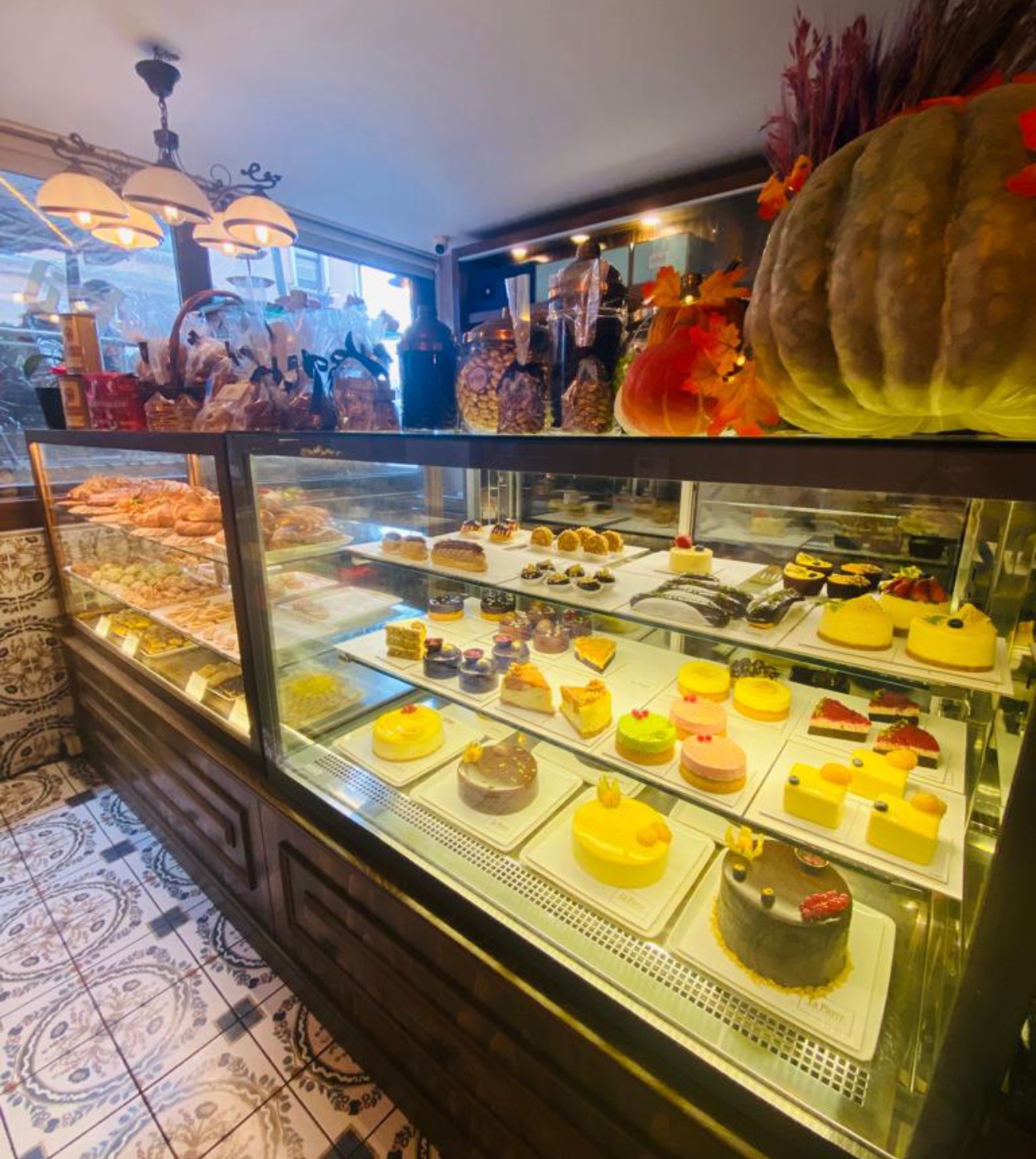 WhatsApp Image 2022-12-07 at 15.06.44 (3)_b84c7282d00a4a297f96bd262f37dcc2.jpg